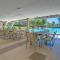 Scopa Beach #C2100 - Porto das Dunas por Carpediem - أكويراز