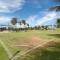 Scopa Beach #C2100 - Porto das Dunas por Carpediem - أكويراز