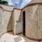 Scopa Beach #C2100 - Porto das Dunas por Carpediem - أكويراز