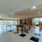 Scopa Beach #C2100 - Porto das Dunas por Carpediem - أكويراز
