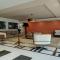 Scopa Beach #C2100 - Porto das Dunas por Carpediem - أكويراز