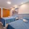 Scopa Beach #C2100 - Porto das Dunas por Carpediem - أكويراز
