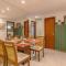 Scopa Beach #C2100 - Porto das Dunas por Carpediem - أكويراز