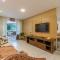 Scopa Beach #C2100 - Porto das Dunas por Carpediem - أكويراز