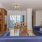 Blue Villa by ALGARVEMANTA