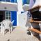 Blue Villa by ALGARVEMANTA