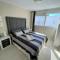 Apartamento Nautilus Beach