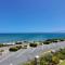 Whale Cove A103