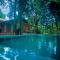 Villa Nook Serene - Ambalangoda