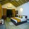 Villa Nook Serene - Ambalangoda