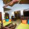 Villa Nook Serene - Ambalangoda