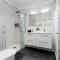 Pinzon Studios & Penthouse