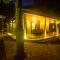 Villa Nook Serene - Ambalangoda