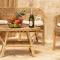 Casa Brigante Luxury with Pool Casa Brigante Luxury with Pool
