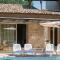 Casa Brigante Luxury with Pool