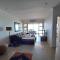 Whale Cove A103