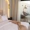 Quiet House villa - Hatta