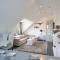 Hotel Moers van der Valk