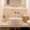 Infinito Hotel Boutique - Adults Only