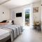 Luxury Seaview Apartment - Sole