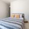 Luxury Seaview Apartment - Sole