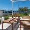 Luxury Seaview Apartment - Sole