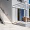 Luxury Seaview Apartment - Sole