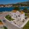 Luxury Seaview Apartment - Sole - سلانو