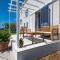 Luxury Seaview Apartment - Sole