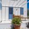 Luxury Seaview Apartment - Sole