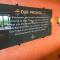 PINEMARK Inn Suites Events