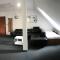 Rozmaryn Rooms & Apartments