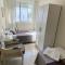 Apartamento Nautilus Beach
