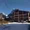 Multi résidences Samoëns