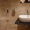 Hotel Candor Amigo Airoli Mind Space