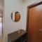 Private Room at Fatimas