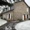 Charmant appartement jardin/parking privé 4 personnes - La Bourboule