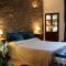 B&B Al Castello