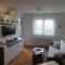 Apartman Džakula