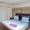 Royal Suites Apartments - Lusaka