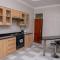 Royal Suites Apartments