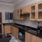 Royal Suites Apartments
