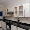 Royal Suites Apartments