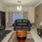 Royal Suites Apartments - Lusaka