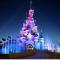 Disney cocooning à 5 minutes du Parc - 考普瓦利