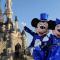 Disney cocooning à 5 minutes du Parc - 考普瓦利