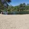 Joyeuse, superbe appartement denvirons 30m2.