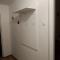 Apartmán U paní Věrky