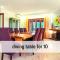 Finca Feliz mit Meerblick, Pool, W-lan & Parkplatz - Bunyola