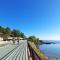 La Via dei Trabocchi - 圣维托基耶蒂诺